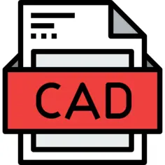 Cad