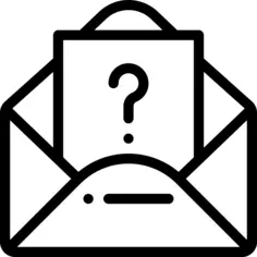 Mail