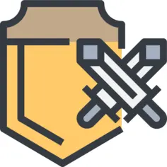 Insignia