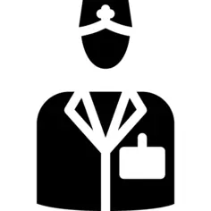 Nurse