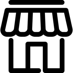 店