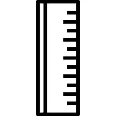 Ruler