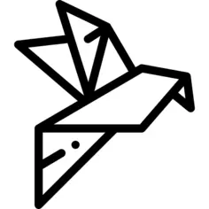 Origami