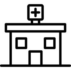 Hospital