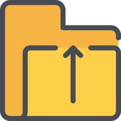 Folder