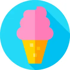 Icecream
