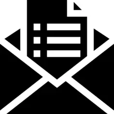 Mail