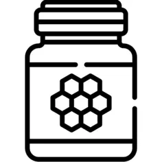 蜜糖