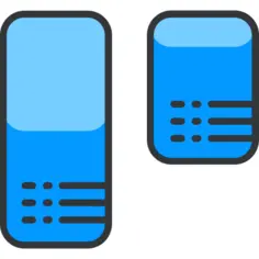 Trello