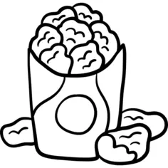 掘金