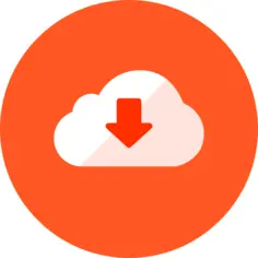 Cloud computing