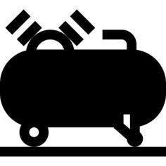 工具和用具