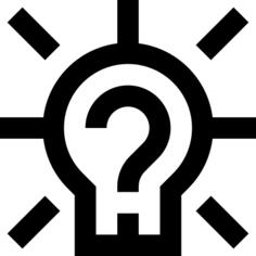 Idea
