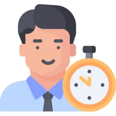 商人