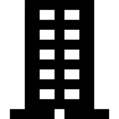 屋