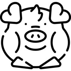 Pig
