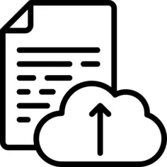 File