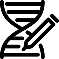 脱氧核糖核酸