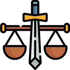 Justice
