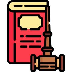 Justice