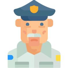 Policeman