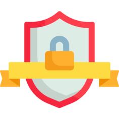 Defense