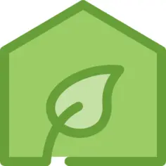 Green house