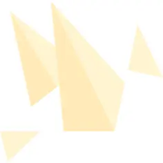 Paper bird