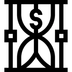 滴漏
