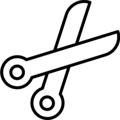 Scissors