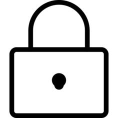 Padlock