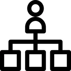 Blockchain