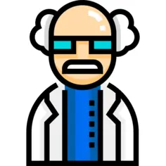 Scientist