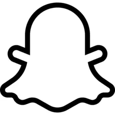 Snapchat