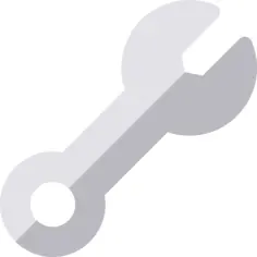 Tool