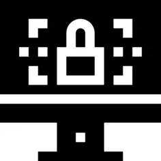 Data
