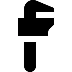 Wrench