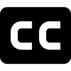 Creative commons