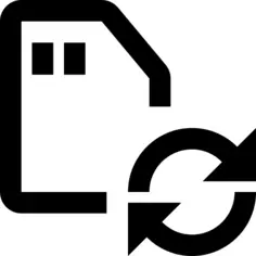 SD卡
