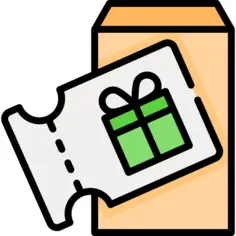 Voucher