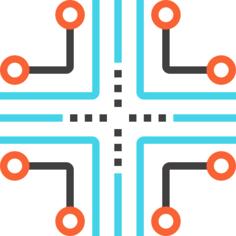Routing