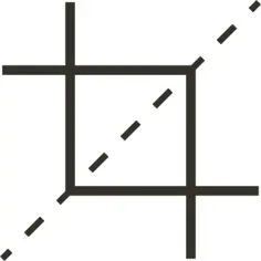 作物