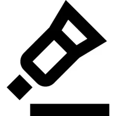 油漆管