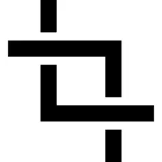 作物