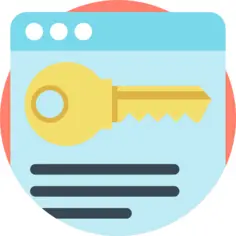 Key