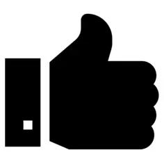Like