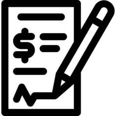Agreement