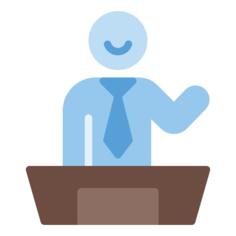 Speaker