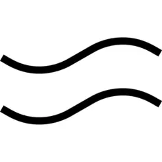 Wind