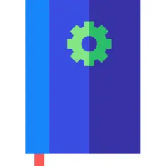 手册